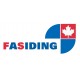 FaSiding