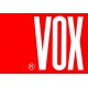 Vox