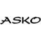 Asko