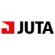 Juta