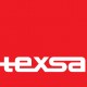 Texsa