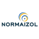 NORMAIZOL