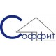 Соффит