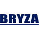 Bryza