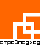 СтройПодход